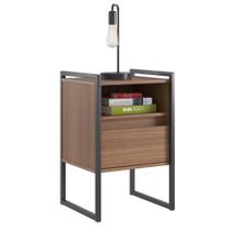 Gaveteiro Industrial 1 Gaveta Lisboa