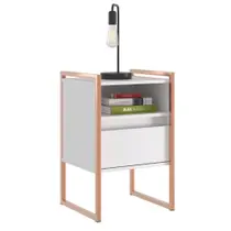 Gaveteiro Industrial 1 Gaveta Lisboa