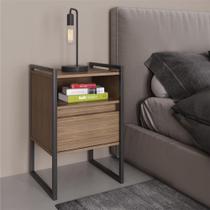 Gaveteiro Industrial 1 Gaveta Pen Affara