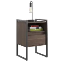 Gaveteiro Industrial com Gaveta Kansas