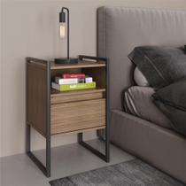 Gaveteiro Industrial com Gaveta Kinfe Affara