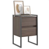 Gaveteiro Industrial com Gaveta Lelly Affara