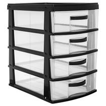 Gaveteiro Organizador Jaguar Utilidades Max Multiuso