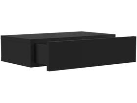 Gaveteiro para Quarto Multivisão Decore FLY-BR Gaveteiro para Quarto Multivisão Decore FLY-BR