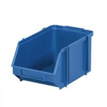 Gaveteiro Plástico Bin 5 Gaveteiro Plástico Bin 5