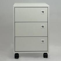 Gaveteiro Roma Ambiente Principal Sendo Escritório 3 Gavetas Gaveteiro Roma Ambiente Principal Sendo Escritório 3 Gavetas