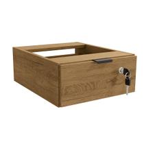 Gaveteiro Susi 1 GV Freijó Gaveteiro Susi 1 GV Freijó