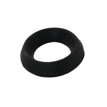 Gaxeta 15X25X5/3 Compatível com Lavajato WAP W7000 Gaxeta 15X25X5/3 Compatível com Lavajato WAP W7000