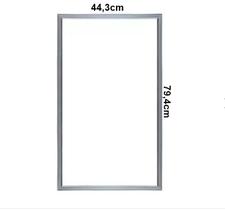 Gaxeta 44.3 x 79.4 encaixe consul frigobar brp12p crt12b rt12a0 crt12c Gaxeta 44.3 x 79.4 encaixe consul frigobar brp12p crt12b rt12a0 crt12c