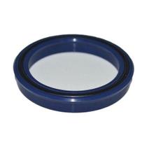Gaxeta 50,8x63,5x9,52mm (25002000-375b) 2''x2.1/2x3/8 Und 1