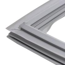 Gaxeta 55 x 136 encaixe consul cra32 crd36a