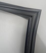 Gaxeta 59 x 109 encaixe atras painel brastemp 280l 340l