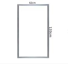 Gaxeta 62 x 133 aba venax 290l Gaxeta 62 x 133 aba venax 290l