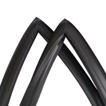 Gaxeta 68cm X 71cm Freezer Consul CHA22 CHB53