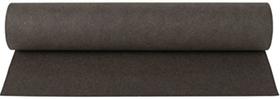Gaxeta, acessórios personalizados, 30x51x0,16 cm, material de alta temperatura