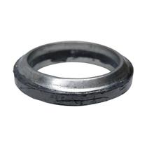 Gaxeta Aço Corbesto do Tubo de Escape para Chevette 1.4 1.6 Gaxeta Aço Corbesto do Tubo de Escape para Chevette 1.4 1.6