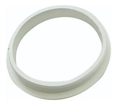 Gaxeta Anel De Vedação Silicone Refresqueira Suqueira Begel
