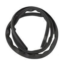 Gaxeta Barra 2M Aba Imã Admiral Gaxeta Barra 2M Aba Imã Admiral