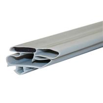 Gaxeta Barra 2M Compatível Encaixe Metalfrio/Gelopar Ilpea