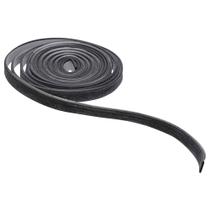 Gaxeta Borracha Cooktop Brastemp BD060 BDD61 BDT62 BDD62 Gaxeta Borracha Cooktop Brastemp BD060 BDD61 BDT62 BDD62