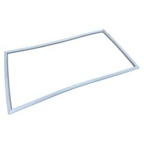 Gaxeta Borracha da Porta Cervejeira Consul CZE12 CZD12 CZF12 Gaxeta Borracha da Porta Cervejeira Consul CZE12 CZD12 CZF12