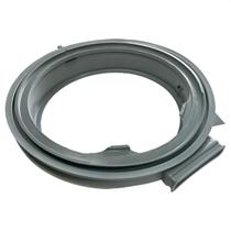 Gaxeta Borracha Da Porta Lava E Seca Philco Pls12B Pls12T