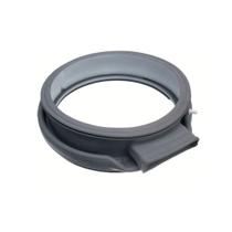 Gaxeta Borracha Da Porta Lavadora Electrolux LE05 Gaxeta Borracha Da Porta Lavadora Electrolux LE05