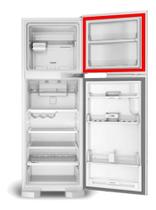 Gaxeta Borracha Df37 Para Electrolux Refrigerador Freezer Superior 47x58