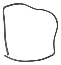 Gaxeta Borracha Do Forno Fogão Fc5vb Electrolux 67403781