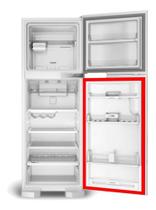 Gaxeta Borracha Er36d Rcb37 Rcd37 Para Esmaltec Refrigerador Porta 118x57 Gaxeta Borracha Er36d Rcb37 Rcd37 Para Esmaltec Refrigerador Porta 118x57
