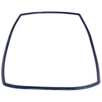 Gaxeta Borracha Forno Brastemp Consul COA84 BOA84 BOH84