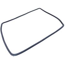 Gaxeta Borracha Forno Electrolux OC8EM OE8GL FE4AP OE8EF