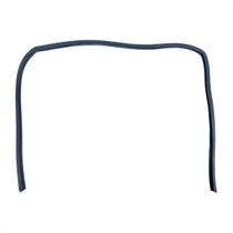 Gaxeta Borracha Forno Fogão Electrolux 56efx 56stb 56stx Gaxeta Borracha Forno Fogão Electrolux 56efx 56stb 56stx