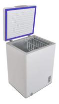 Gaxeta Borracha Freezer Consul Cha31 92 X 68 - Original