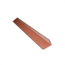 Gaxeta Borracha Freezer Fricon Horizontal Hcd 4 Unidades
