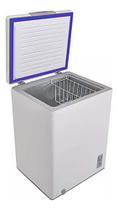 Gaxeta Borracha Freezer Horizontal Electrolux H300 103x66