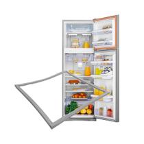 Gaxeta Borracha Freezer Refrigerador Electrolux A10717201