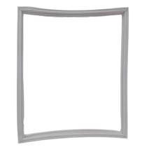 Gaxeta Borracha Frigobar Electrolux Re80 Original Gaxeta Borracha Frigobar Electrolux Re80 Original