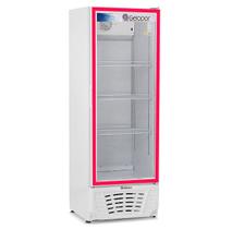 Gaxeta Borracha Geladeira Refrigerador Expositor Gelopar GPTU-37 GPTU-40