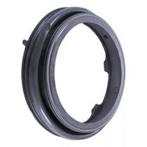 Gaxeta Borracha Guarnição da Porta Lavadora LFA11 LFA11 LFB11 12638100000535 Midea