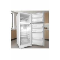 Gaxeta Borracha Inferior Geladeira Cinza 116x68cm