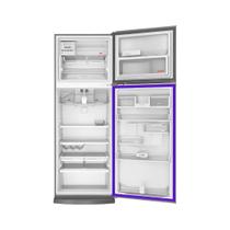Gaxeta borracha inferior porta geladeira cce d330 1,11 x 57