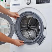 Gaxeta Borracha Para Lava E Seca Philco Bls11/pls10b/pls11 Original Gaxeta Borracha Para Lava E Seca Philco Bls11/pls10b/pls11 Original