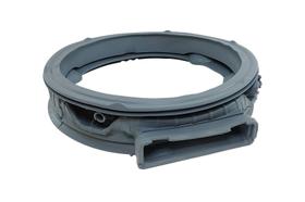 Gaxeta Borracha Porta Lava Seca Lg Wd11Vvc3S6A Mds66651606