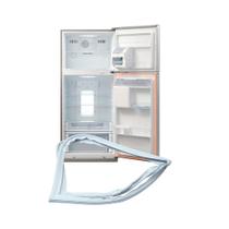 Gaxeta Borracha Porta Refrigerador MB482 LG ADX52752662