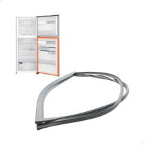Gaxeta Borracha Refrigerador Electrolux A19090607 / 41043888 Gaxeta Borracha Refrigerador Electrolux A19090607 / 41043888
