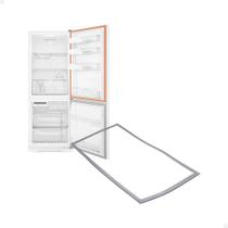 Gaxeta Borracha Refrigerador Electrolux Db53 A03625418