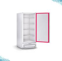 Gaxeta Borracha Refrigerador Expositor Hussmann Rc290 107x55cm