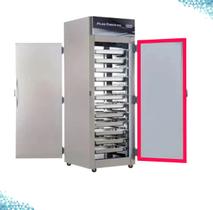 Gaxeta Borracha Refrigerador Gelopar GPTA GPTR-072 152x61cm