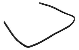 Gaxeta Borracha Vedação Fogão Electrolux Original 67390824
